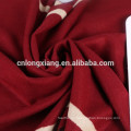 2015 nuevo diseño de Custome Cachemira de color sólido sentimiento y precio barato 100% algodón Pashmina bufanda chal